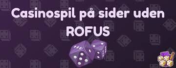 Bedste Online Casino Uden Dansk Find Din Favorit -1045881403