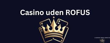 Casino Gratis Spins Uden Indbetaling – Din Ultimative Guide Casino Gratis Spins Uden Indbetaling – Din Ultimative Guide