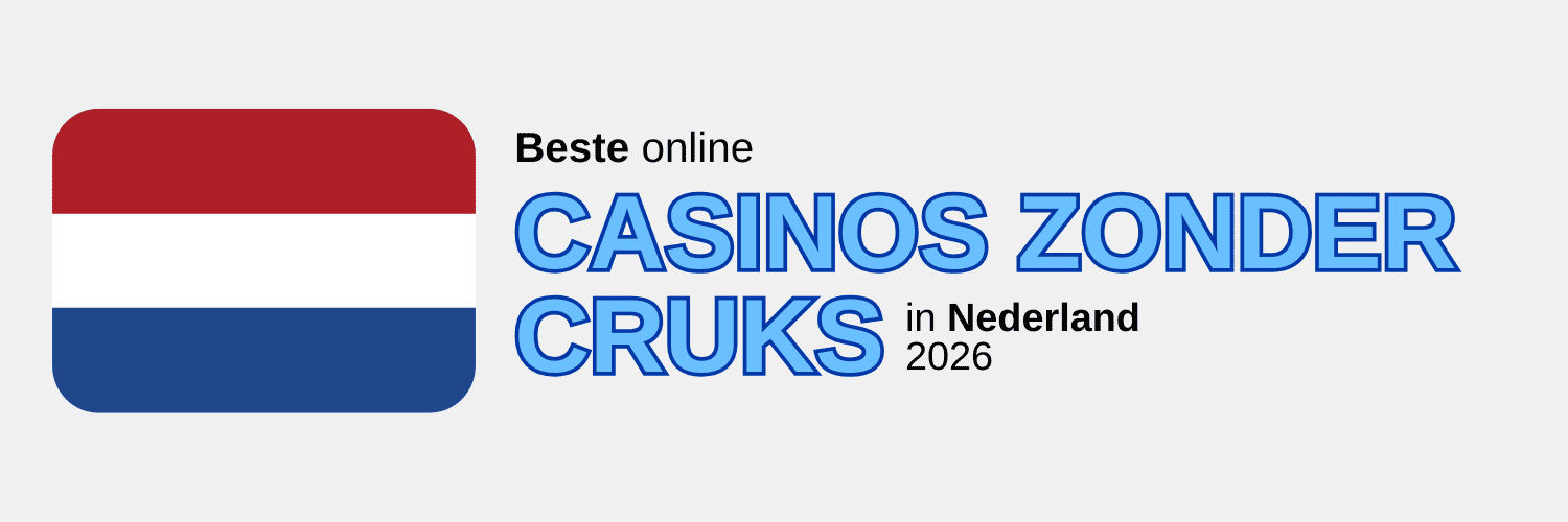 Casino Uden MitID - Oplev Spændingen uden Identifikation