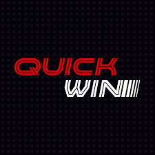 Descubre QuickWin Casino España Tu Paraíso de Entretenimiento Descubre QuickWin Casino España Tu Paraíso de Entretenimiento