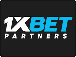 Discover 1xBet Your Ultimate Betting Experience in Indonesia