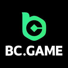 Discover the Excitement of BC.Game Your Ultimate Online Betting Platform