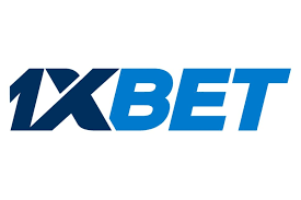 Discover the Thrills of 1xBet Malaysia Online Casino -2087043263