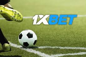 Download the 1xBet App in Korea A Complete Guide 1933997533
