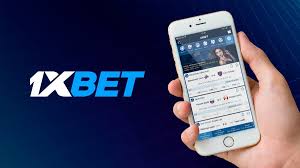 Download the 1xBet App in Thailand - Step-by-Step Guide Download the 1xBet App in Thailand - Step-by-Step Guide