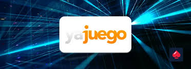 ¿Es Legal Jugabet Casino Todo lo que Necesitas Saber