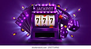 Experience the Thrill of 7Gold Casino Online Games 1262643752