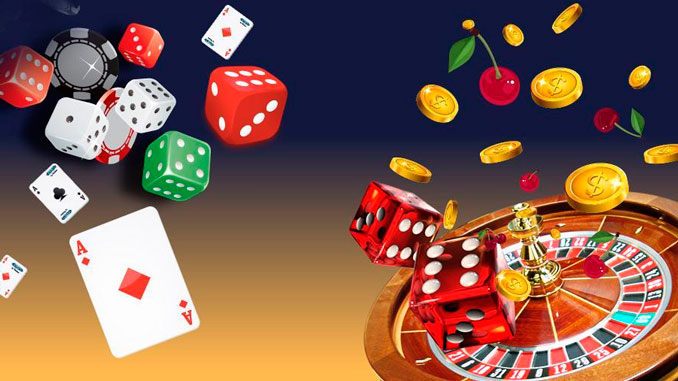 Experience the Thrill of Casino Magic Red UK 1436020143 Experience the Thrill of Casino Magic Red UK 1436020143
