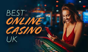 Explore Lucky Mister Casino No Deposit Bonuses for Maximum Fun