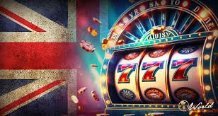 Explore Lucky Mister Casino No Deposit Bonuses for Maximum Fun