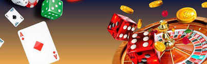 Explore Lucky Mister Casino No Deposit Bonuses for Maximum Fun