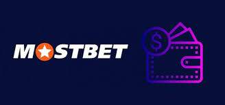 Explore the Exciting World of Mostbet AZ - Your Ultimate Betting Destination Explore the Exciting World of Mostbet AZ - Your Ultimate Betting Destination