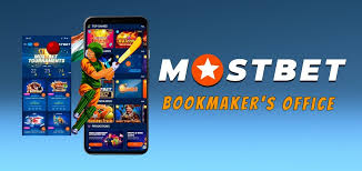 Explore the Exciting World of Mostbet AZ - Your Ultimate Betting Destination Explore the Exciting World of Mostbet AZ - Your Ultimate Betting Destination