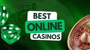 Explore the Thrills of Spinland Your Ultimate Online Casino Destination