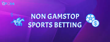 Exploring Bookmakers Not on GamStop A Comprehensive Guide -1640417059 Exploring Bookmakers Not on GamStop A Comprehensive Guide -1640417059