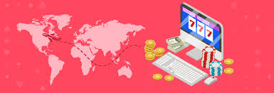 Free Spiny za Registraci Využijte Nabídku a Získejte Výhry Free Spiny za Registraci Využijte Nabídku a Získejte Výhry