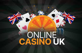 King’s Chip Casino Deposit Methods A Comprehensive Guide 1178315690