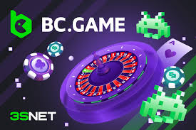 Login to BC.Game Pakistan A Comprehensive Guide