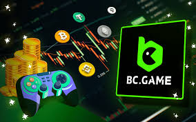 Login to BC.Game Pakistan A Comprehensive Guide