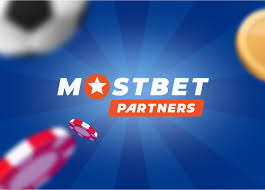 Mostbet Your Ultimate Betting Destination for 2026 Mostbet Your Ultimate Betting Destination for 2026