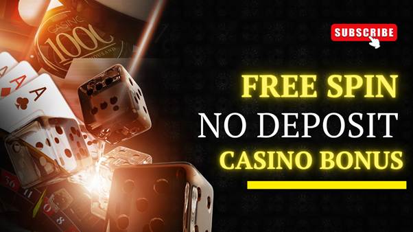 No Verification Casinos A Guide to Playing Anonymously No Verification Casinos A Guide to Playing Anonymously