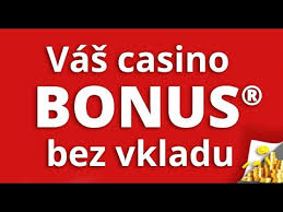 Nové české casino 2026 Co očekávat v nadcházejícím roce