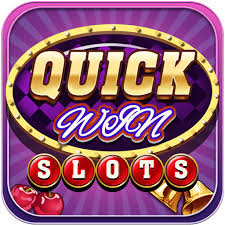 QuickWin Casino España Diversión y Oportunidades de Ganar -841461419