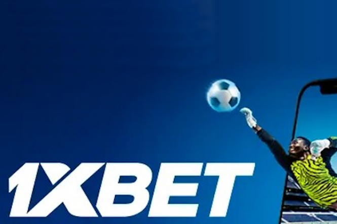 Ultimate Guide to 1xBet App Betting Made Easy Ultimate Guide to 1xBet App Betting Made Easy