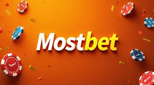 Understanding Mostbet Giriş A Comprehensive Guide