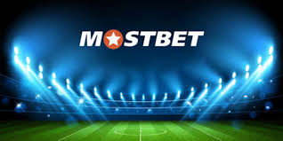 Understanding Mostbet Giriş A Comprehensive Guide