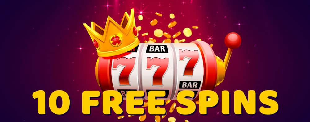 Unleash Excitement with 425 Free Spins No Deposit Offers Unleash Excitement with 425 Free Spins No Deposit Offers