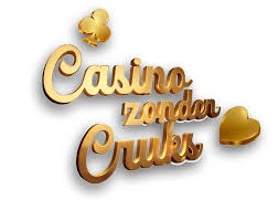 Waarom Kiezen voor een Geen CRUKS Casino -766598669