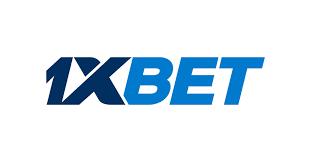 1xbet Download Terbaru Your Complete Guide 218683206