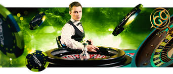 Best Roulette Sites in the UK Find Your Perfect Game