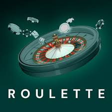 Best Roulette Sites in the UK Find Your Perfect Game