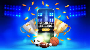 اكتشف عالم Betwinner منصة المراهنات الأفضل في الشرق الأوسط اكتشف عالم Betwinner منصة المراهنات الأفضل في الشرق الأوسط