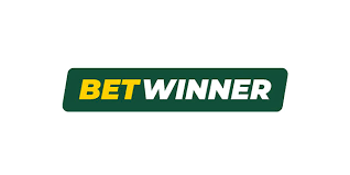 Betwinner  L'Art de Parier en Ligne