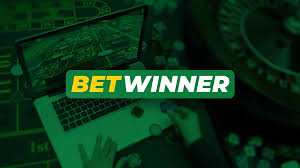 Betwinner  L'Art de Parier en Ligne