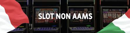Casinò Non AAMS Nuovi Scopri i Migliori Operator Online del 2023 Casinò Non AAMS Nuovi Scopri i Migliori Operator Online del 2023