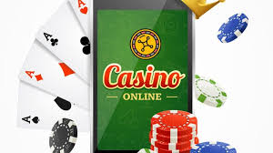 Dansk Casino Uden Rufus Oplev Spilfrihed Dansk Casino Uden Rufus Oplev Spilfrihed