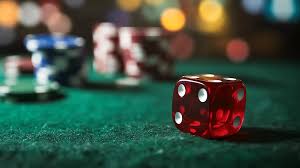De Bedste MGA Casinoer - Et Overblik over Top Online Spil De Bedste MGA Casinoer - Et Overblik over Top Online Spil