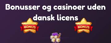 Deposit 10 Casino Spil og Vinde med Minimal Indbetaling Deposit 10 Casino Spil og Vinde med Minimal Indbetaling