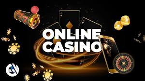 Descubre el Mundo de Replay Casino Diversión y Emociones 728102566 Descubre el Mundo de Replay Casino Diversión y Emociones 728102566