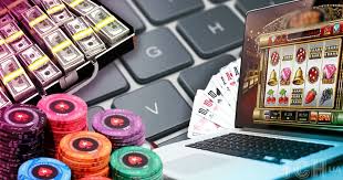 Dink Bet The Future of Online Betting 697917597 Dink Bet The Future of Online Betting 697917597