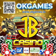 Discover JB Casino Online Your Gateway to Thrilling Gaming Experiences