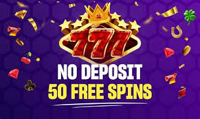 Discover the Benefits of Free Spins No Wagering -791730544