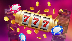 Discover the Exciting World of Beonbet Casino 758627800 Discover the Exciting World of Beonbet Casino 758627800