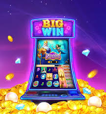 Discover the Exciting World of Online Casino Wild Robin 1813455049