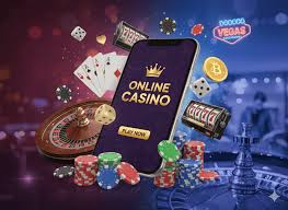 Euteller Kasinot Maailma Verkkopelaamisen Mukana Euteller Kasinot Maailma Verkkopelaamisen Mukana