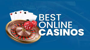 Experience the Thrills of Joo Casino Your Ultimate Online Gaming Destination